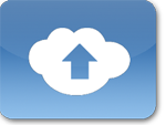 Social Collaboration Screenshot